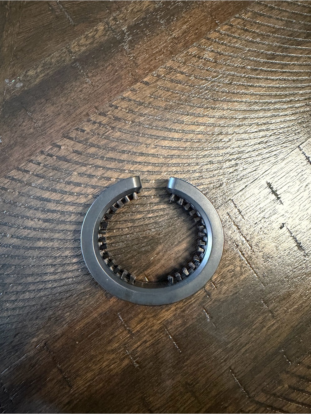 Dyson filter cleaning brush only
